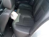 Chevrolet Epica 2007 года за 1 500 000 тг. в Астана – фото 4