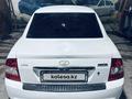 ВАЗ (Lada) Priora 2170 2013 года за 1 900 000 тг. в Тараз – фото 3