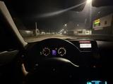 ВАЗ (Lada) Priora 2170 2013 года за 1 900 000 тг. в Тараз – фото 5