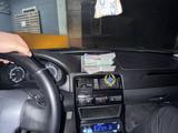 ВАЗ (Lada) Priora 2170 2013 года за 1 900 000 тг. в Тараз – фото 4