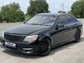 Mercedes-Benz C 180 2010 года за 4 500 000 тг. в Астана – фото 2