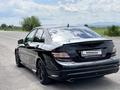 Mercedes-Benz C 180 2010 годаүшін4 500 000 тг. в Астана – фото 11