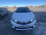 Toyota Corolla 2014 годаүшін7 500 000 тг. в Астана