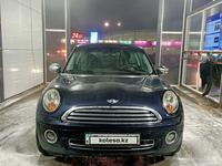 Mini Hatch 2007 года за 5 000 000 тг. в Алматы