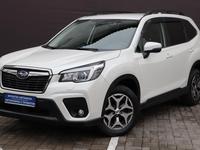 Subaru Forester 2019 года за 14 750 000 тг. в Алматы