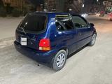 Honda Logo 1996 года за 2 500 000 тг. в Семей – фото 4