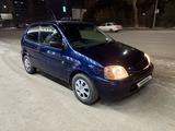 Honda Logo 1996 года за 2 500 000 тг. в Семей – фото 3