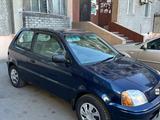 Honda Logo 1996 года за 2 500 000 тг. в Семей – фото 2