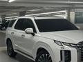 Hyundai Palisade 2022 года за 19 000 000 тг. в Алматы