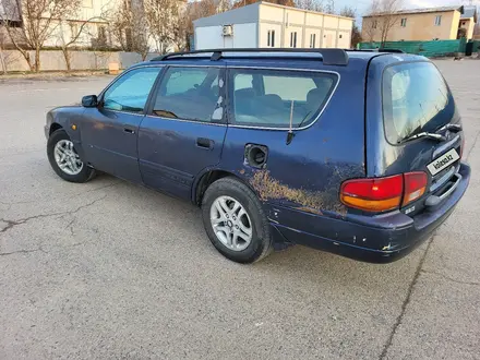 Toyota Scepter 1996 года за 2 050 000 тг. в Алматы – фото 5