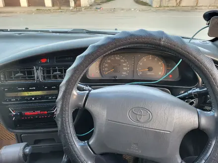 Toyota Scepter 1996 года за 2 050 000 тг. в Алматы – фото 8