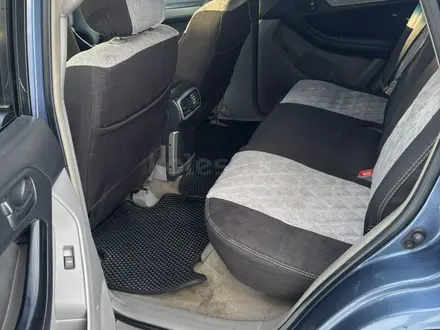Toyota 4Runner 2002 года за 8 400 000 тг. в Алматы – фото 2