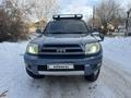 Toyota 4Runner 2002 годаүшін8 400 000 тг. в Алматы – фото 4