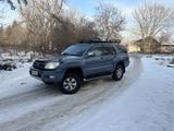 Toyota 4Runner 2002 года за 8 400 000 тг. в Алматы