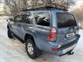 Toyota 4Runner 2002 годаүшін8 400 000 тг. в Алматы – фото 5