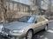 Toyota Camry 1999 года за 4 000 000 тг. в Алматы