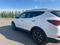 Hyundai Santa Fe 2016 года за 8 800 000 тг. в Астана