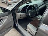 Toyota Camry 2010 годаүшін4 500 000 тг. в Жанаозен – фото 3