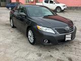 Toyota Camry 2010 годаүшін4 500 000 тг. в Жанаозен – фото 2