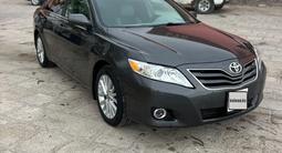 Toyota Camry 2010 годаүшін4 500 000 тг. в Жанаозен – фото 2
