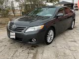 Toyota Camry 2010 годаүшін4 500 000 тг. в Жанаозен