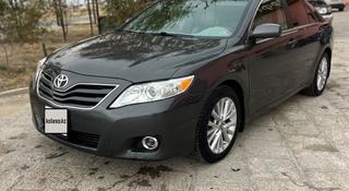 Toyota Camry 2010 года за 4 500 000 тг. в Жанаозен