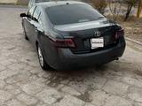 Toyota Camry 2010 годаүшін4 500 000 тг. в Жанаозен – фото 5