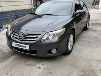 Toyota Camry 2011 года за 7 500 000 тг. в Тараз