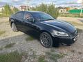 Lexus GS 250 2012 годаүшін12 000 000 тг. в Актобе – фото 2