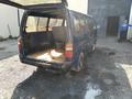 Toyota Hiace 1993 годаүшін2 500 000 тг. в Щучинск – фото 6