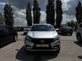 ВАЗ (Lada) Vesta 2017 года за 3 150 000 тг. в Актобе – фото 2