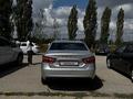 ВАЗ (Lada) Vesta 2017 года за 3 150 000 тг. в Актобе – фото 3
