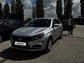ВАЗ (Lada) Vesta 2017 года за 3 150 000 тг. в Актобе