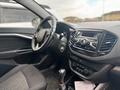 ВАЗ (Lada) Vesta 2017 года за 3 150 000 тг. в Актобе – фото 8
