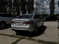 ВАЗ (Lada) Vesta 2017 года за 3 150 000 тг. в Актобе – фото 5