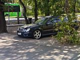 Mercedes-Benz E 500 2003 годаүшін5 500 000 тг. в Алматы