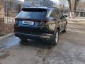 Hyundai Tucson 2022 года за 11 500 000 тг. в Караганда – фото 4