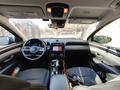 Hyundai Tucson 2022 года за 11 500 000 тг. в Караганда – фото 6