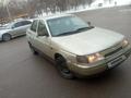 ВАЗ (Lada) 2110 2006 годаүшін700 000 тг. в Алматы – фото 13