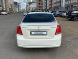 Daewoo Gentra 2014 годаүшін3 300 000 тг. в Астана – фото 2