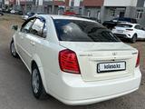 Daewoo Gentra 2014 годаүшін3 300 000 тг. в Астана