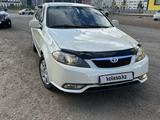 Daewoo Gentra 2014 годаүшін3 300 000 тг. в Астана – фото 3