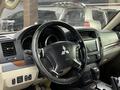 Mitsubishi Pajero 2007 годаүшін7 250 000 тг. в Актау – фото 18