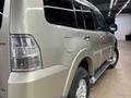 Mitsubishi Pajero 2007 года за 7 250 000 тг. в Актау – фото 20