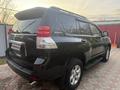 Toyota Land Cruiser Prado 2012 года за 15 600 000 тг. в Уральск – фото 4