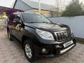 Toyota Land Cruiser Prado 2012 года за 15 600 000 тг. в Уральск – фото 2