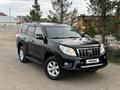 Toyota Land Cruiser Prado 2012 года за 15 600 000 тг. в Уральск