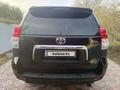 Toyota Land Cruiser Prado 2012 года за 15 600 000 тг. в Уральск – фото 5