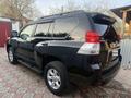 Toyota Land Cruiser Prado 2012 года за 15 600 000 тг. в Уральск – фото 6