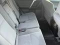Toyota Land Cruiser Prado 2012 года за 15 600 000 тг. в Уральск – фото 8